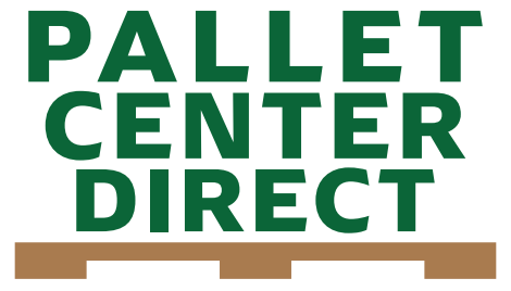 Pallet Center Direct